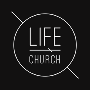 Download Life Church Wirral For PC Windows and Mac