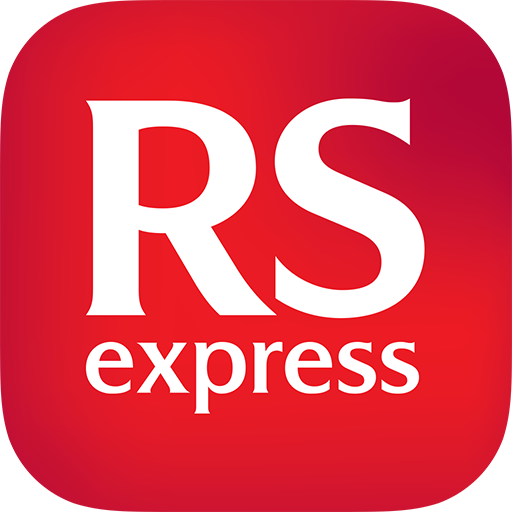 Приложение рс. RS Express. Логотип приложения экспресс. Экспресс плюс логотип. Aziya Express лого.