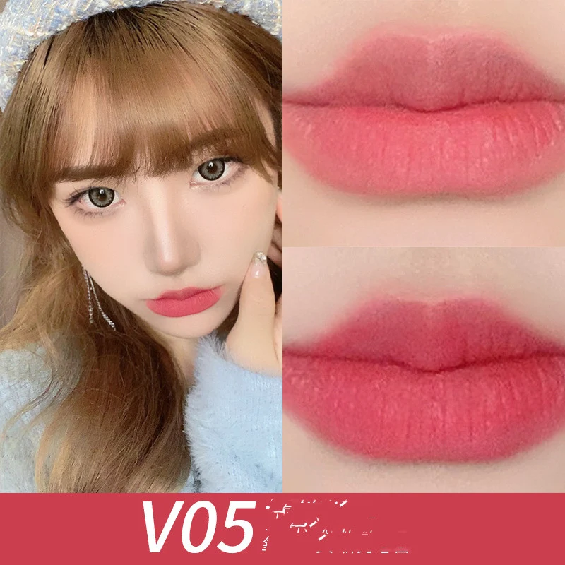 images slider number - 4