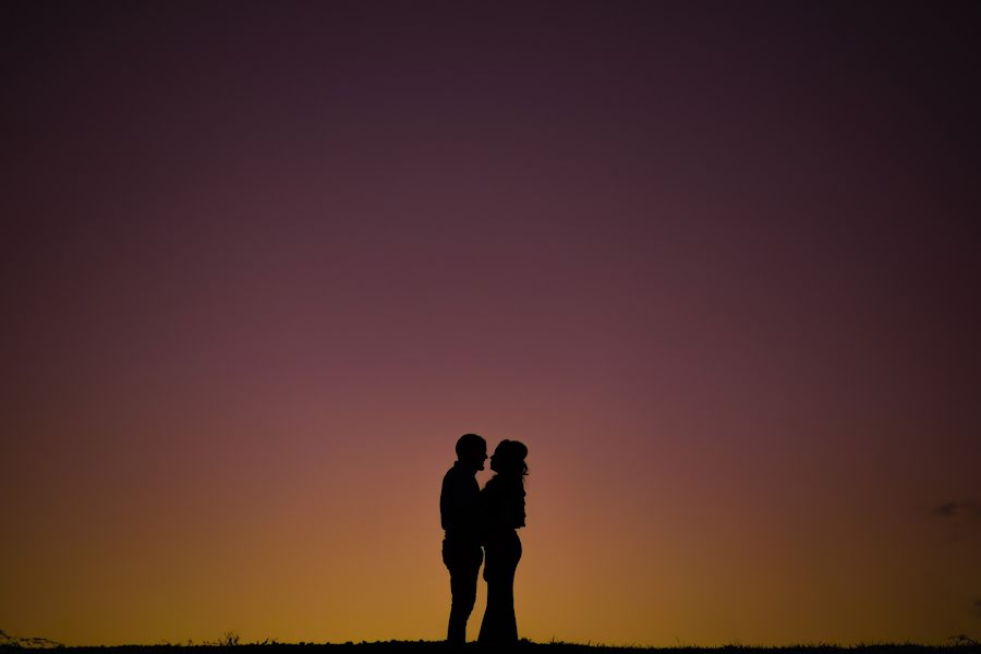 Photographe de mariage Edwin Ornelas (edwinornelas21). Photo du 18 janvier 2019