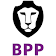 BPP Support Tool for ACCA SBR icon