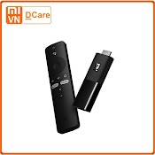 [ Bảo Hành 12 Tháng ] Tivi Stick Mi Stick Full Hd Hàng Chính Hãng