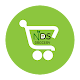 Download NDS GROCERY For PC Windows and Mac 1.0.0