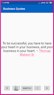 Business Quotes(圖4)-速報App