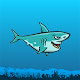 Download Daddy Shark For PC Windows and Mac 0.1