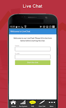 Forex Signals Forex Strategy Signals To Whatsapp Apps On Google Play - 