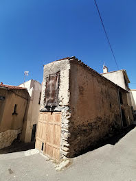 maison à Vinça (66)