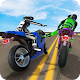 Crazy Bike Rider Road Rash Racing 2019