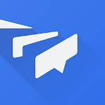 Cover Image of Télécharger Twist: Communication & Collaboration for Teams 1.11.3 APK