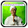 Lagu Religi Opick Shalawat Nabi Download on Windows