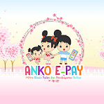 Cover Image of ダウンロード ANKO E-PAY 4.0 APK