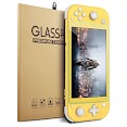 Cường Lực Nintendo Switch Lite