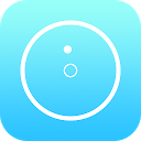 Contour level wallpaper 1.0.2 APK Download