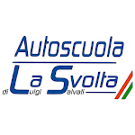 Cover Image of 下载 Autoscuola La Svolta 1.3 APK