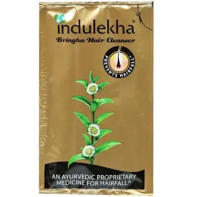 Indulekha 1 - 6 ml