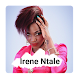 Download Irene Ntale Music App For PC Windows and Mac 1.2