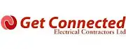 Get Connected Electrical Contractors Ltd Logo