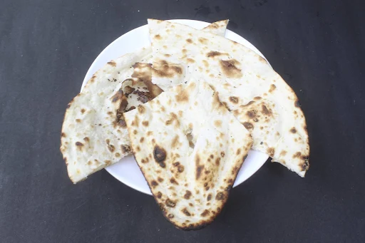 Naan