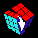 Rubik's Cube Solver Algs 3x3