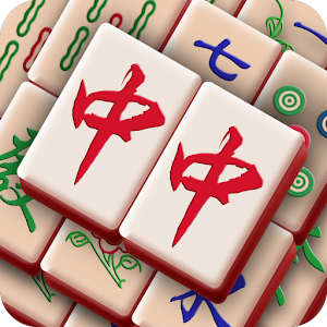 Download Mahjong For PC Windows and Mac