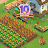 FarmVille 2: Country Escape icon