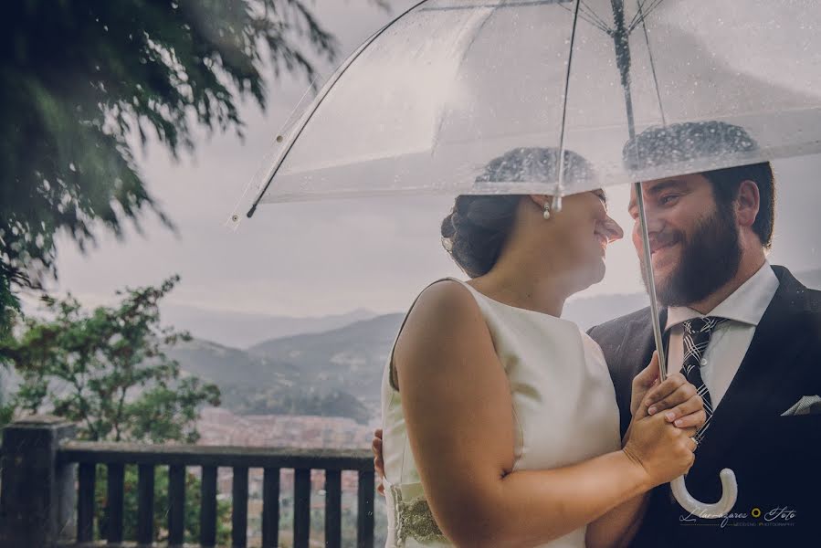 Fotógrafo de bodas Patricia Llamazares (patrillamazares). Foto del 17 de abril 2017