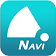 Navi Radiography Pro icon