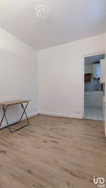 appartement à Paris 14ème (75)