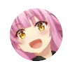 ユーザー
