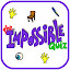 The Impossible Quiz Game New Tab