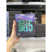 [Manapc] Tản Nhiệt Cpu Intel 115X New