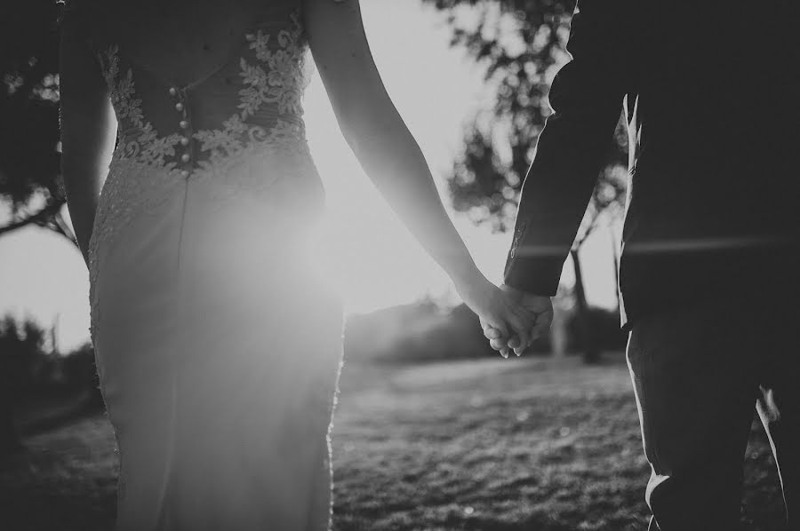 Fotografo di matrimoni Gaetano Clemente (clemente). Foto del 2 agosto 2017