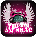 Thử Tài Âm Nhạc 3.4 APK تنزيل