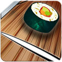 Sushi Slash HD icon