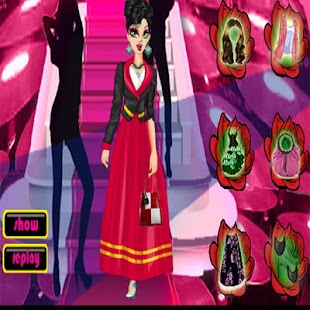 Download Ramp Show APK for Android