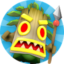 App herunterladen Nono Islands Installieren Sie Neueste APK Downloader