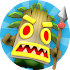 Nono Islands1.0.8