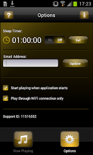 Lastest Genius Radio APK for Android