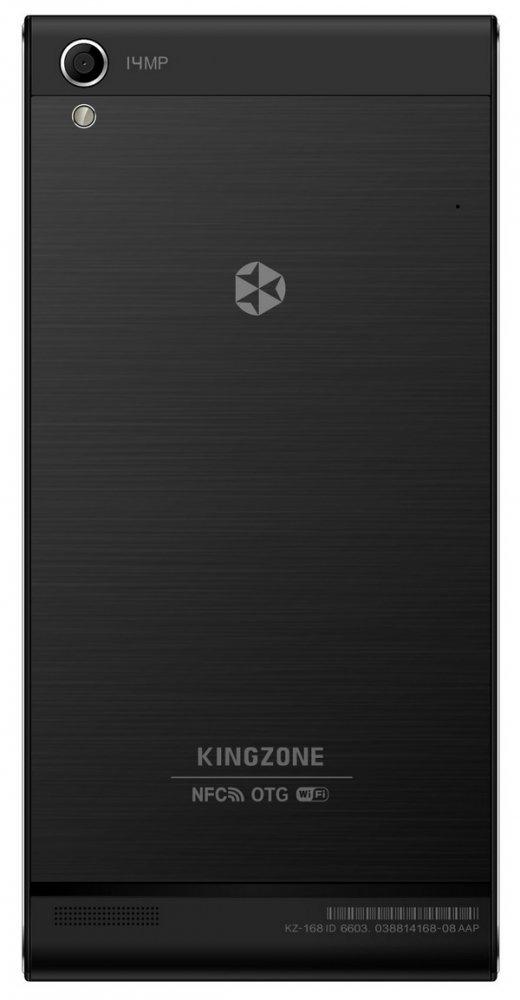  Kingzone K1 Lite giá 5,45 triệu cháy hàng tại Việt Nam IjEjMKOfNhOXSw4taZVV2xqy9ZckjQK_SspFnrLMU6_xoktfMONneywKhBD8vWM3ZPXWwsRmb7pAYeBrhu2L2412B-TYuZvSGsZvaEsnkcganeDNMJLboNP24UapTsJwFKYdiJUkdwcG