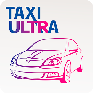 Download ULTRA TAXI Электросталь For PC Windows and Mac