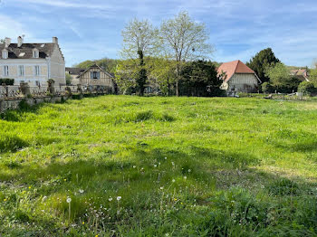 terrain à Pont-Sainte-Maxence (60)