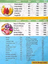 Wowfillzz menu 2