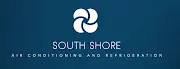 South Shore Air Conditioning and Refrigeration Ltd Logo