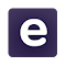 Item logo image for Esurance.com