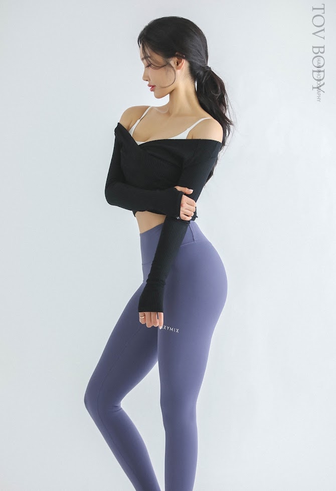 강사_정승희.jpg