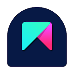 Cover Image of Download amazer - Global #1 Kpop Cover Dance Video App 1.7.1 APK