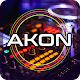 Download Akon Best Songs Offline For PC Windows and Mac