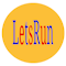 Item logo image for LetsRun Filter