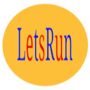 LetsRun Filter Chrome extension download