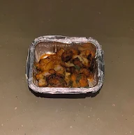 Khalifa Biryani photo 5